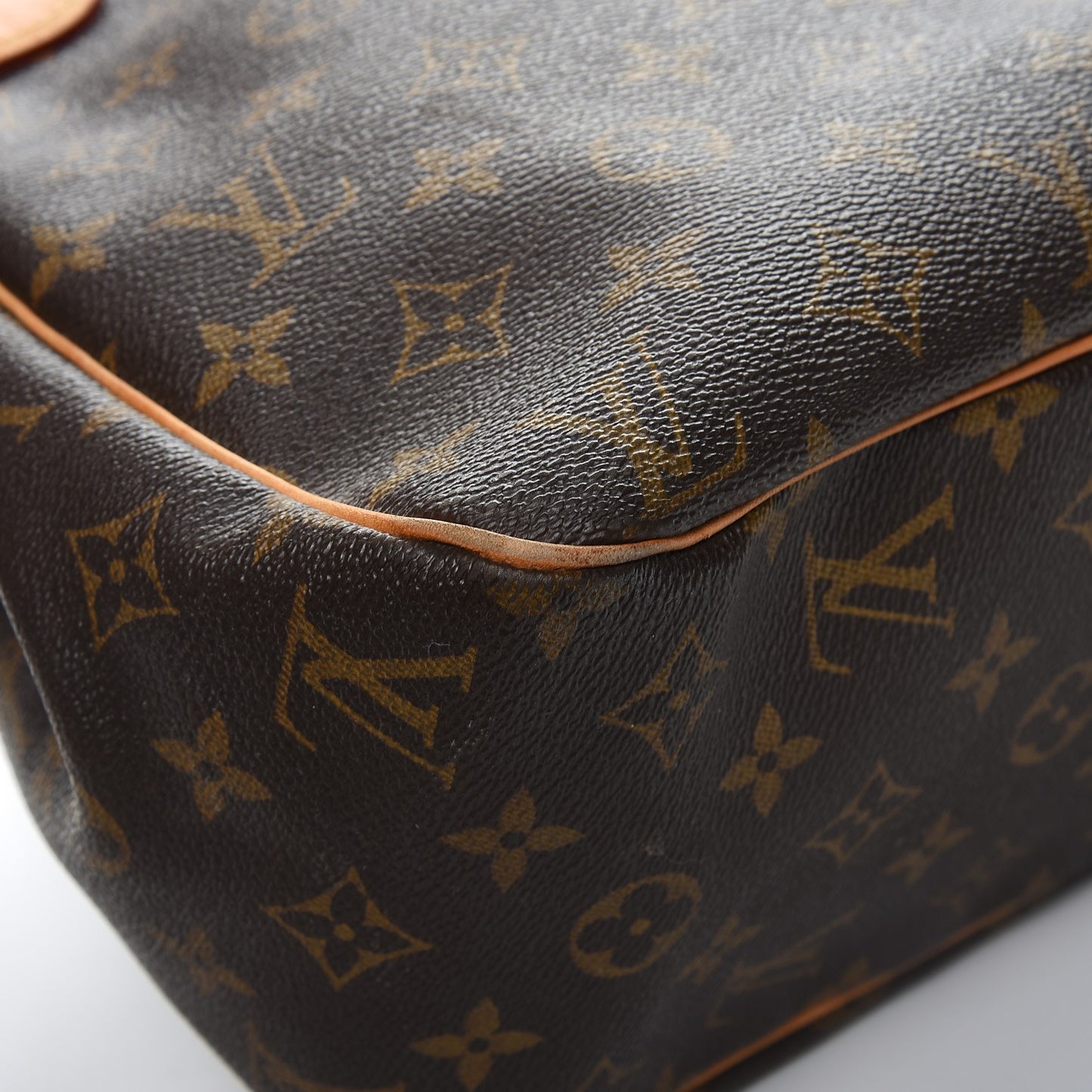 Monogram Batignolles Horizontal