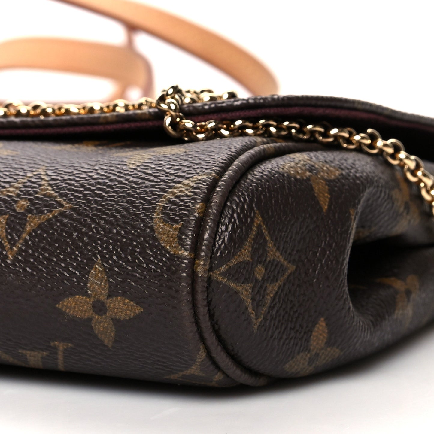 Monogram Favorite MM