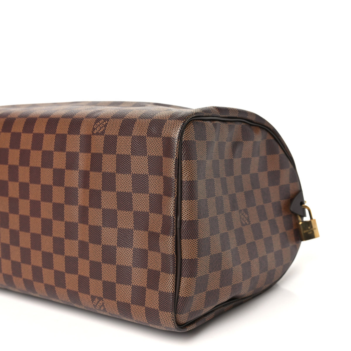 Damier Ebene Speedy 35