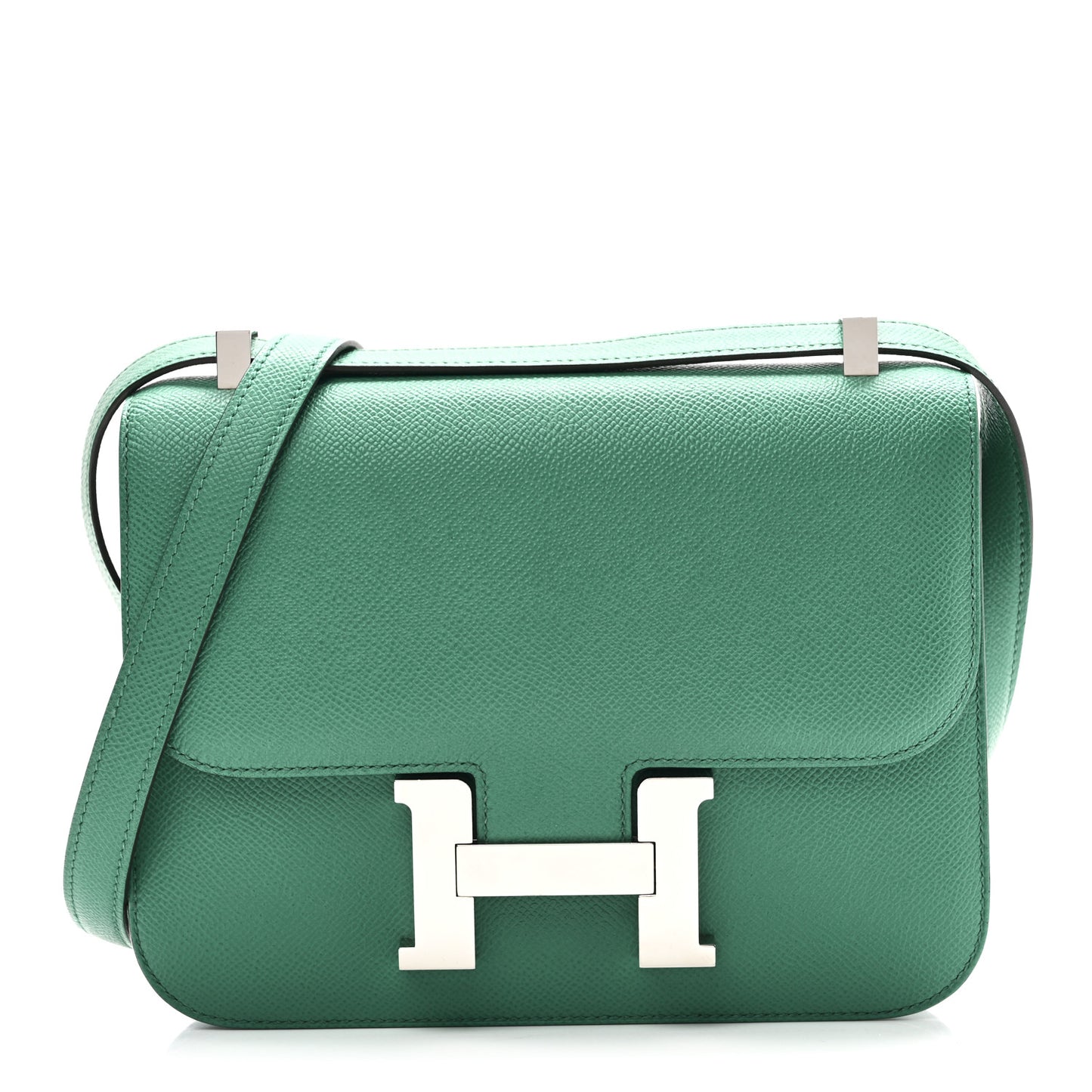 Epsom Constance 24 Vert Jade