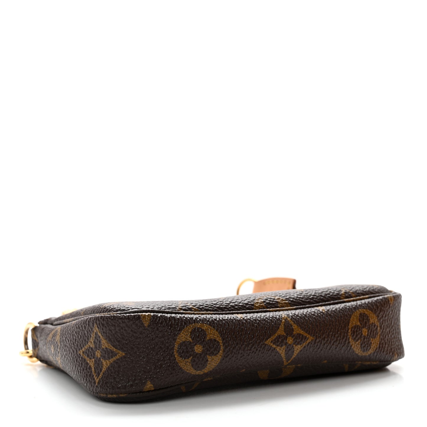 Monogram Mini Pochette Accessories