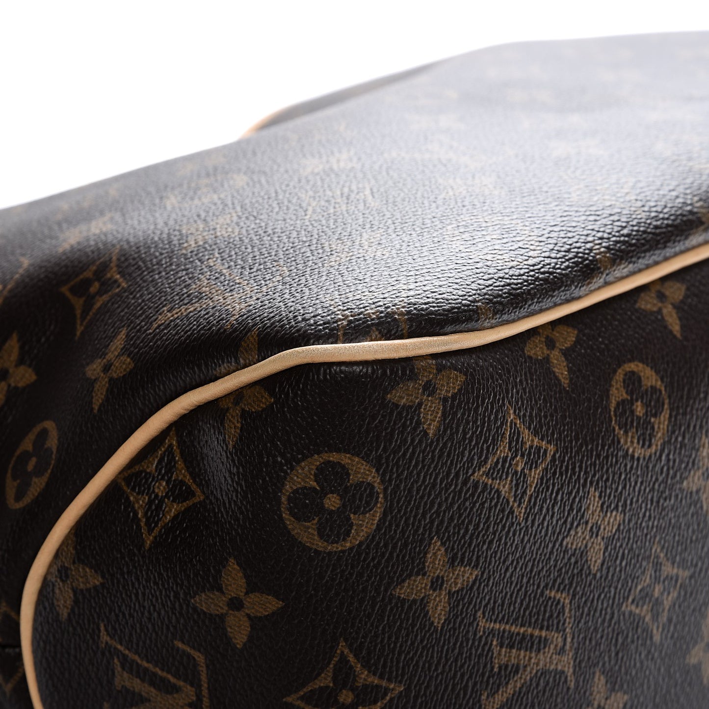 Monogram Delightful PM