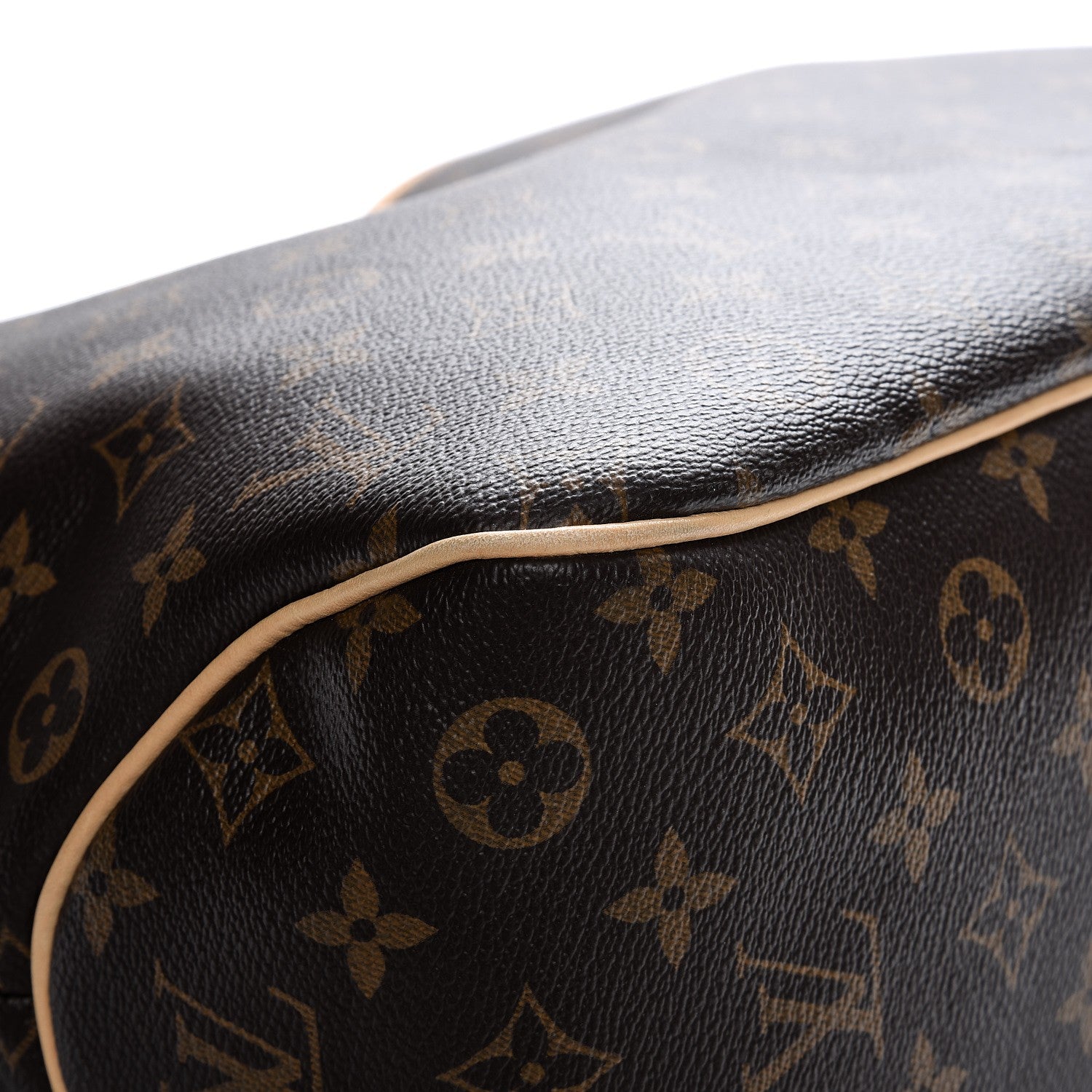 Louis Vuitton Monogram Delightful PM 10 of 13