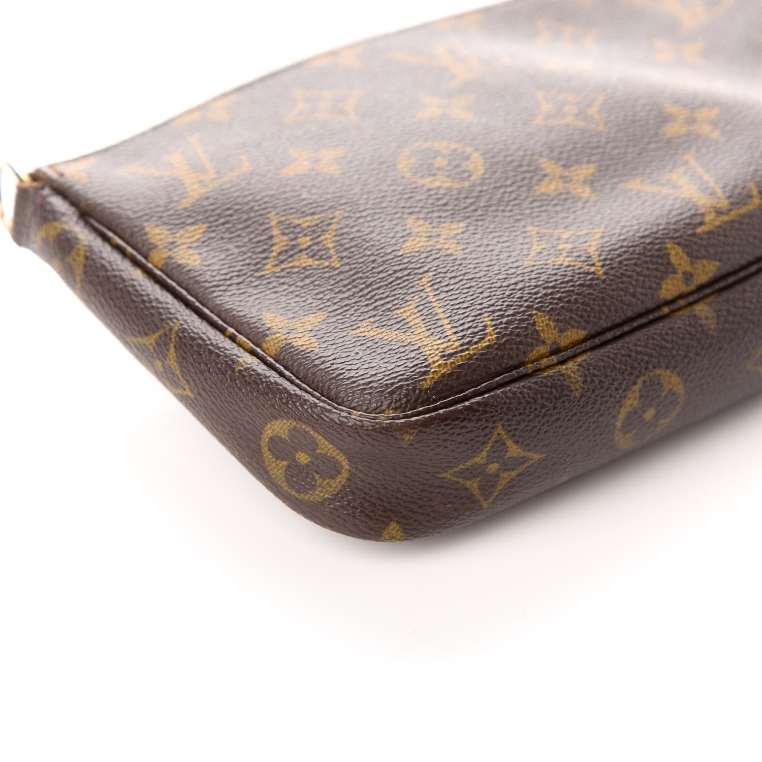 Louis Vuitton Monogram Pochette Accessories 8 of 9