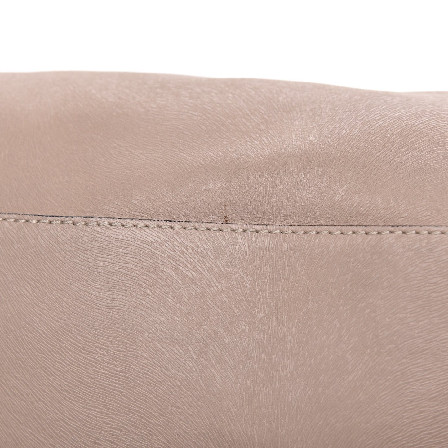 Soft Buffalo Oversized Alexa Ballet Pink