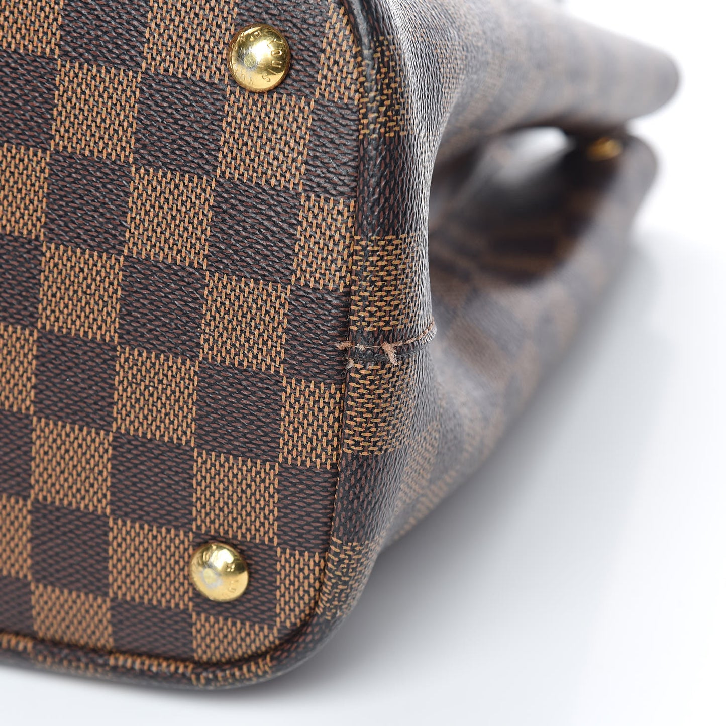Damier Ebene Kensington