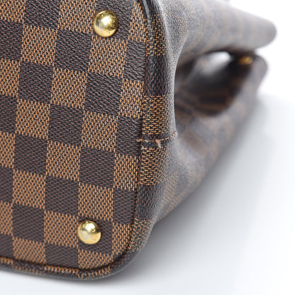 Louis Vuitton Damier Ebene Kensington 13 of 13