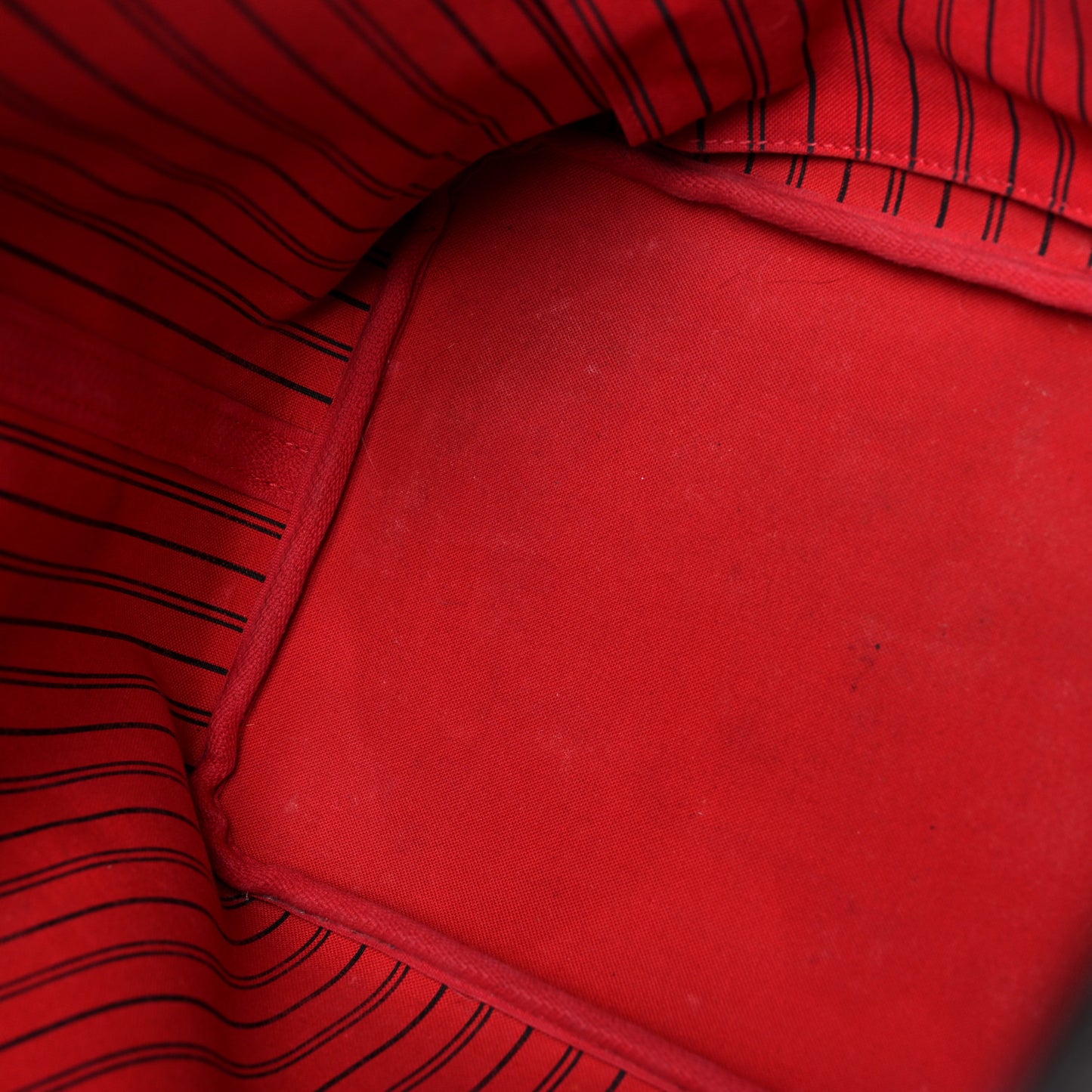 Damier Ebene Neo Neverfull GM