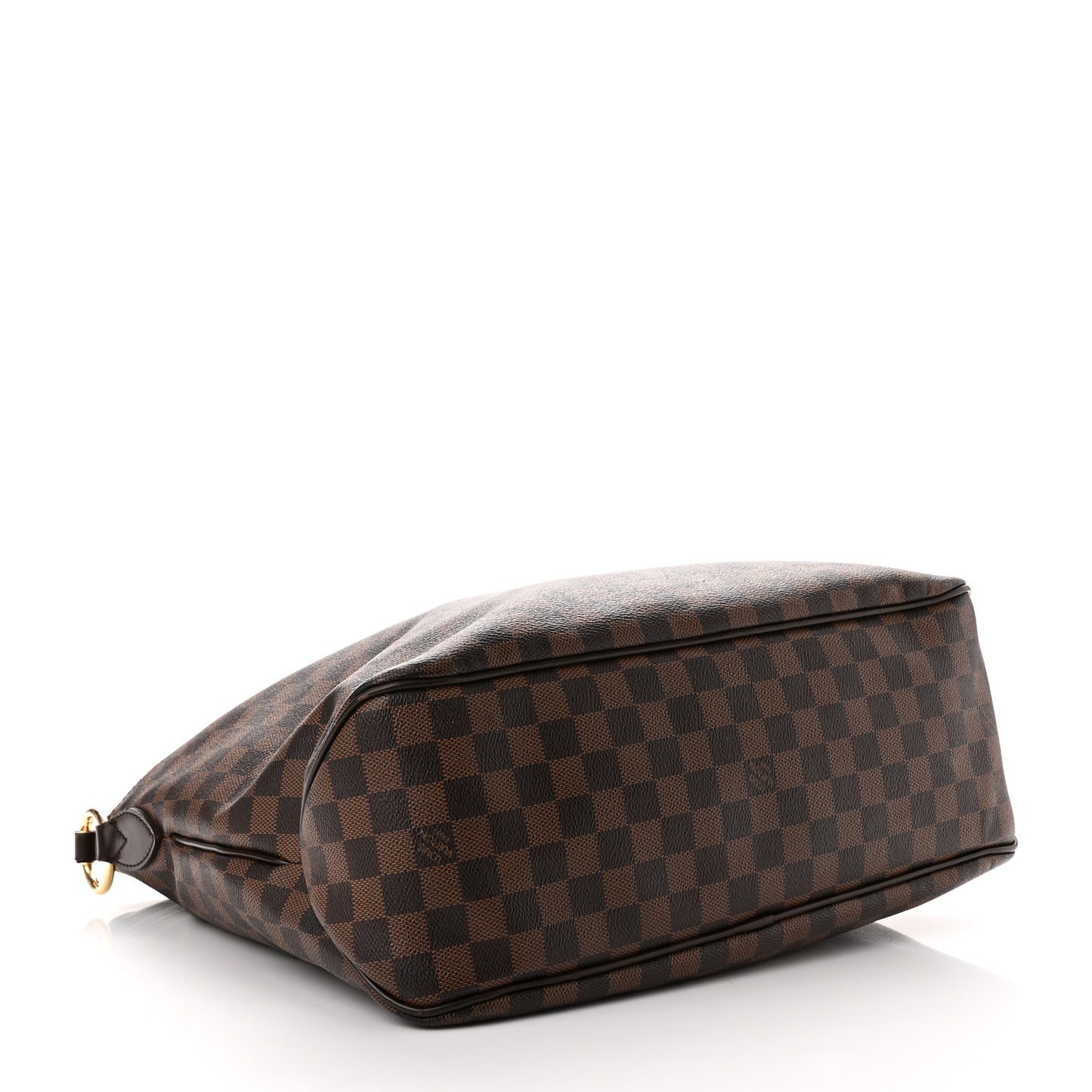 Damier Ebene Delightful MM
