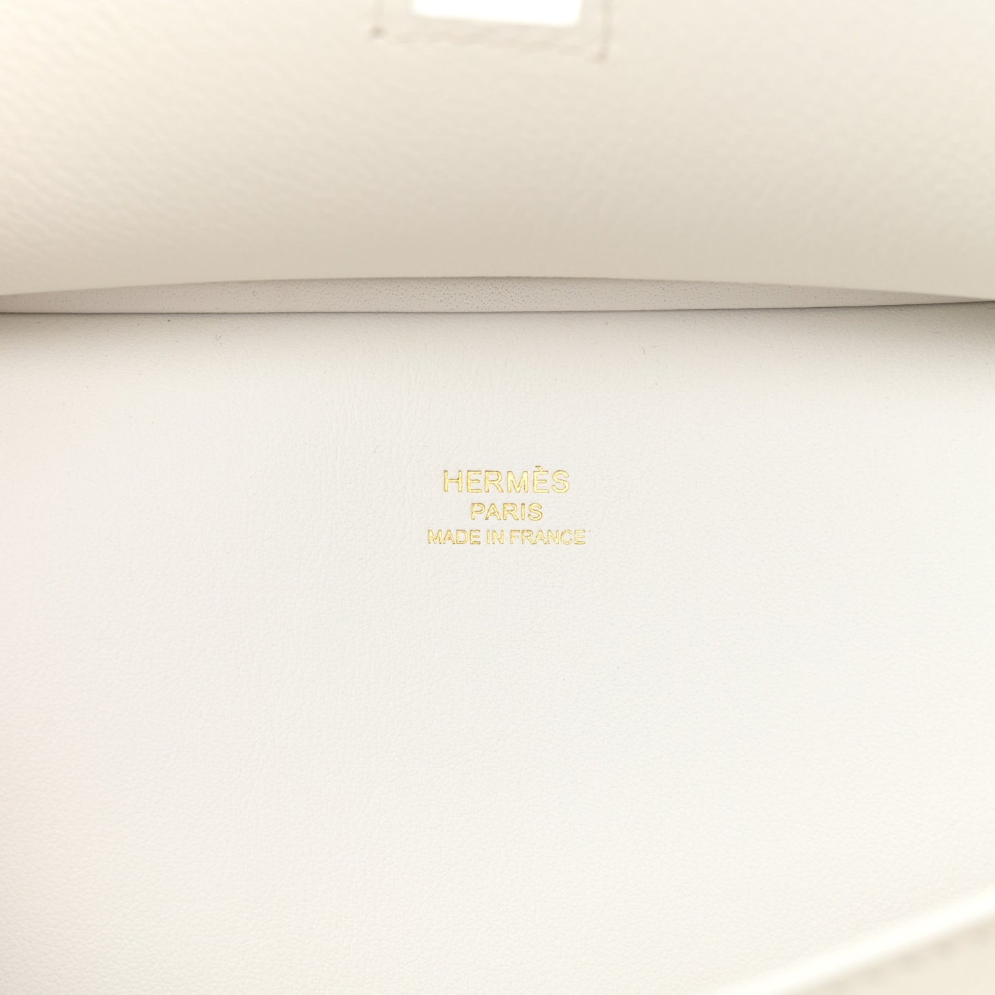 Evercolor Mini Jypsiere New White