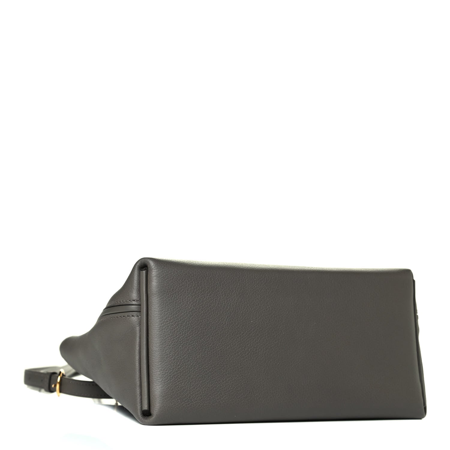 Hermes Evercolor Swift 24/24 21 Etain 3 of 5