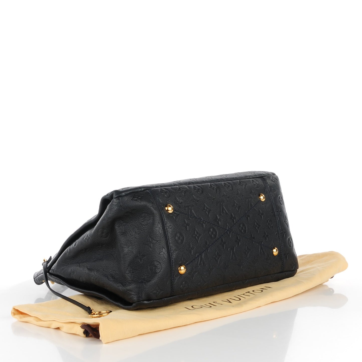 Empreinte Artsy MM Infini