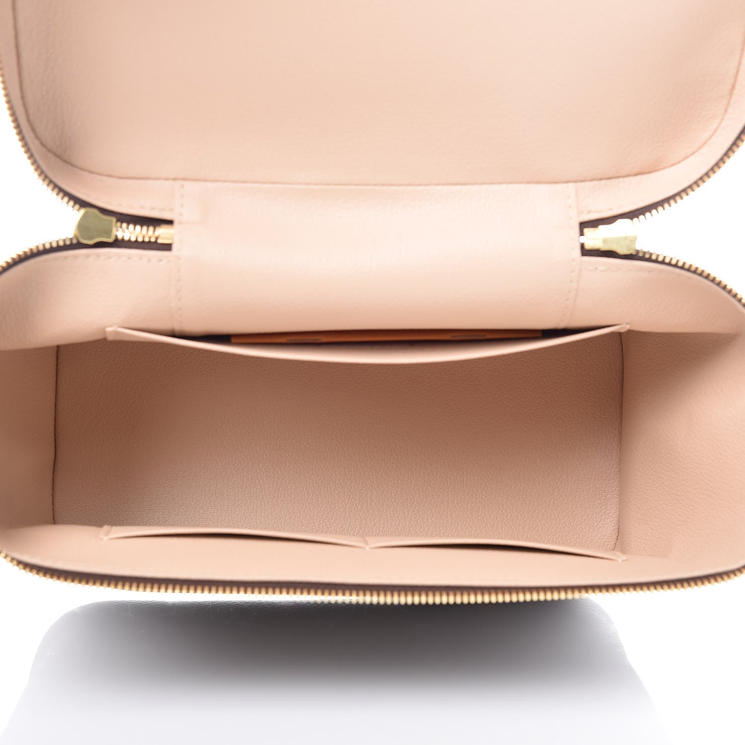 Louis Vuitton Monogram Nice BB 5 of 11
