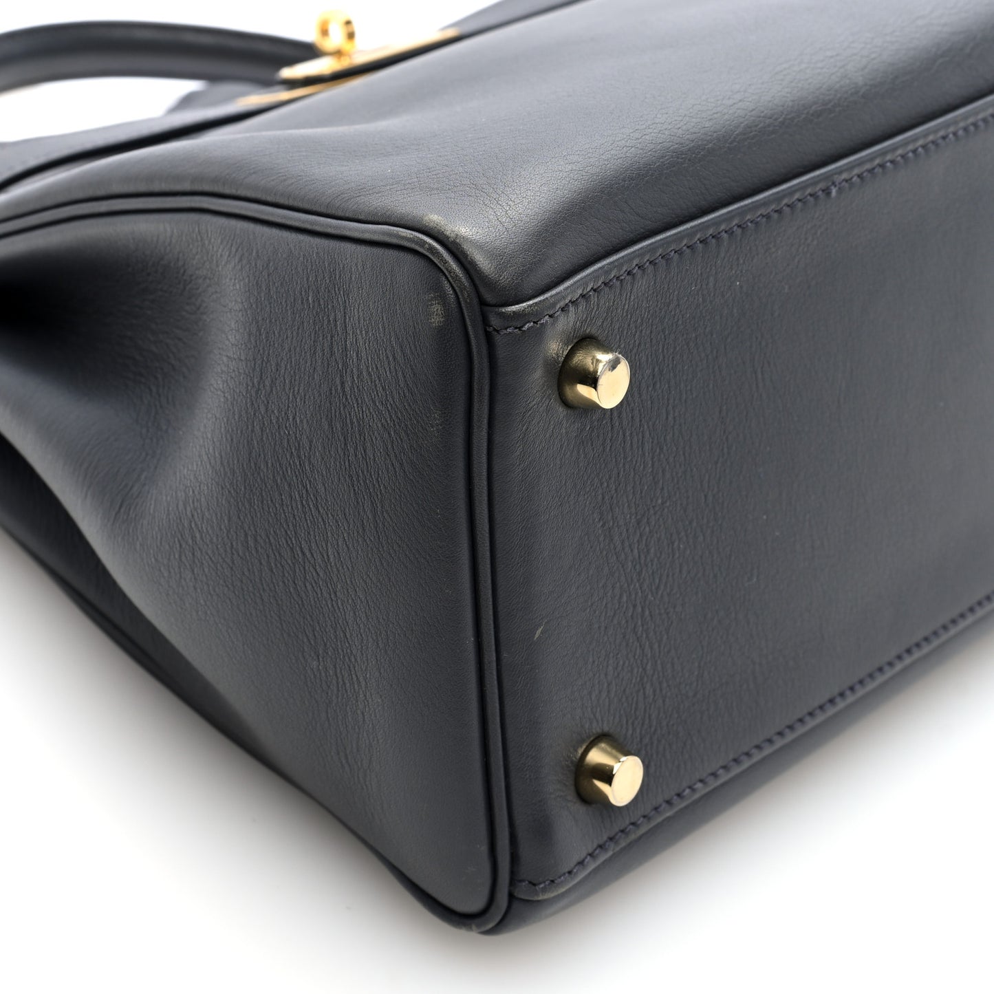 Swift Kelly Retourne 32 Graphite