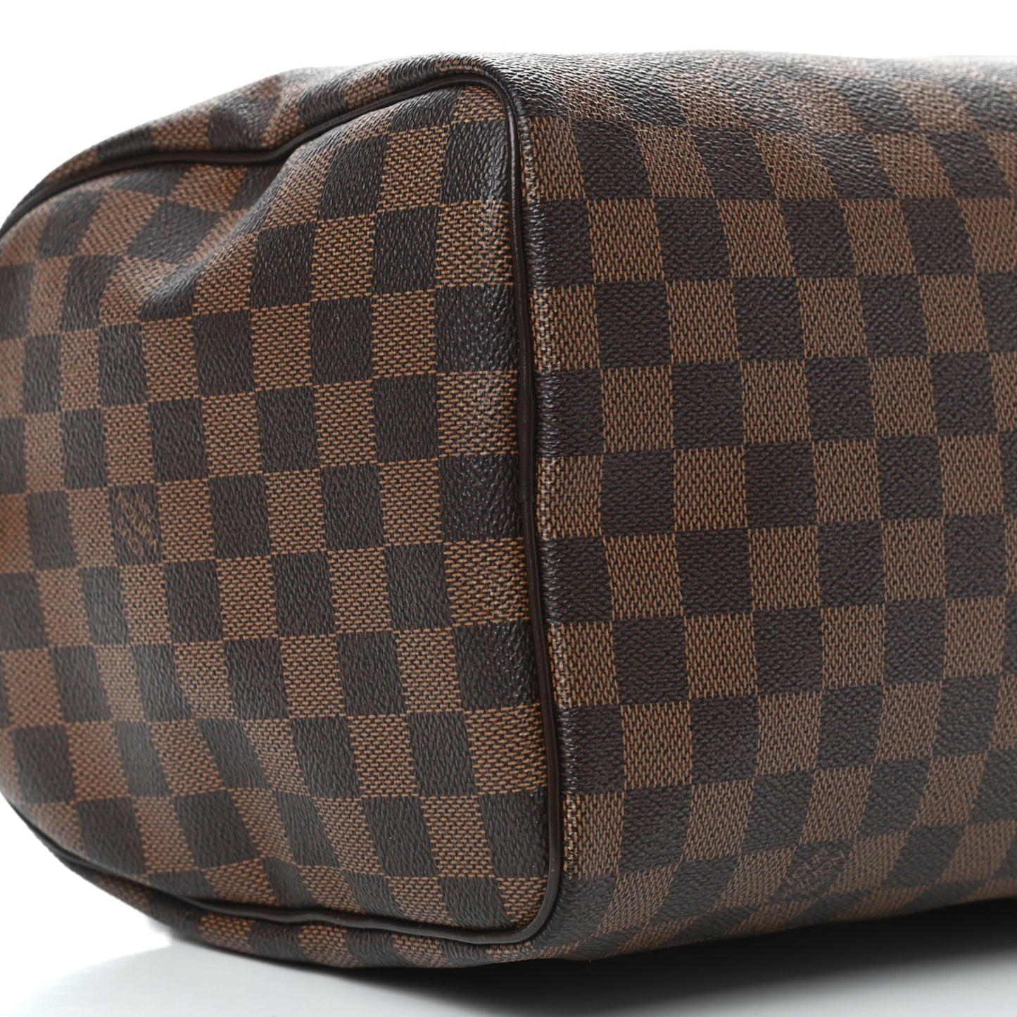 Damier Ebene Speedy 30