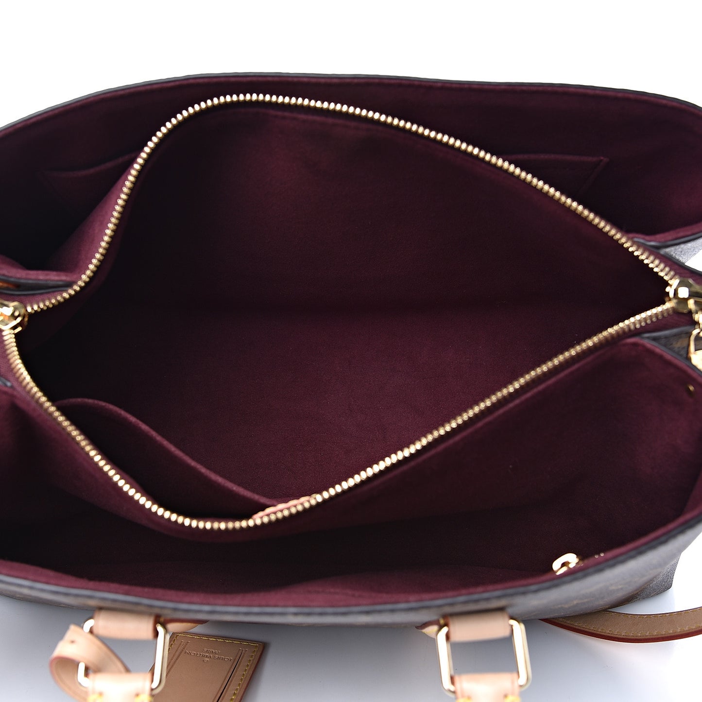 Monogram Soufflot MM