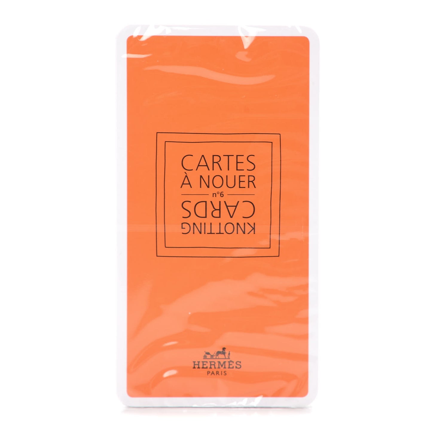 Knotting Cards Cartes A Nouer Carre Scarf Guide