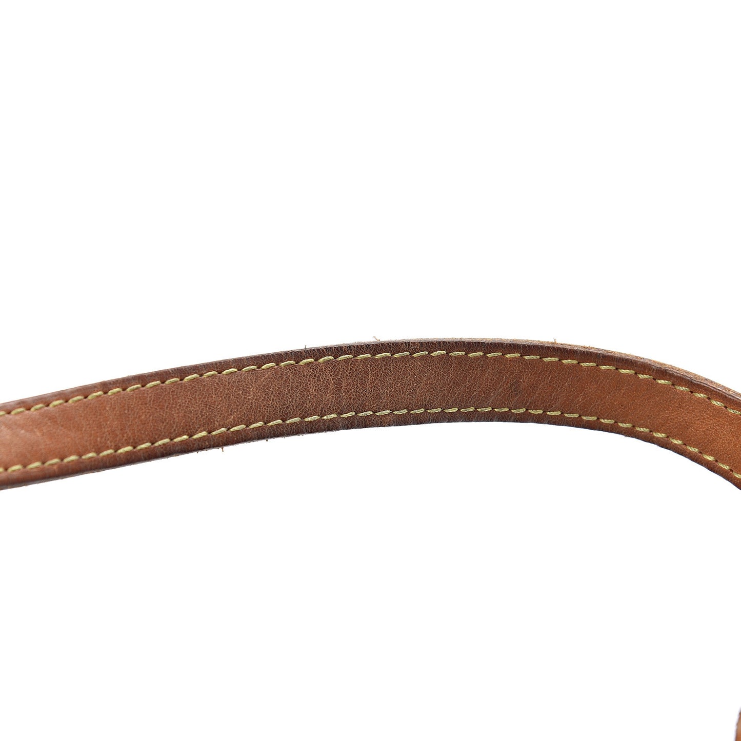 Monogram Totally PM