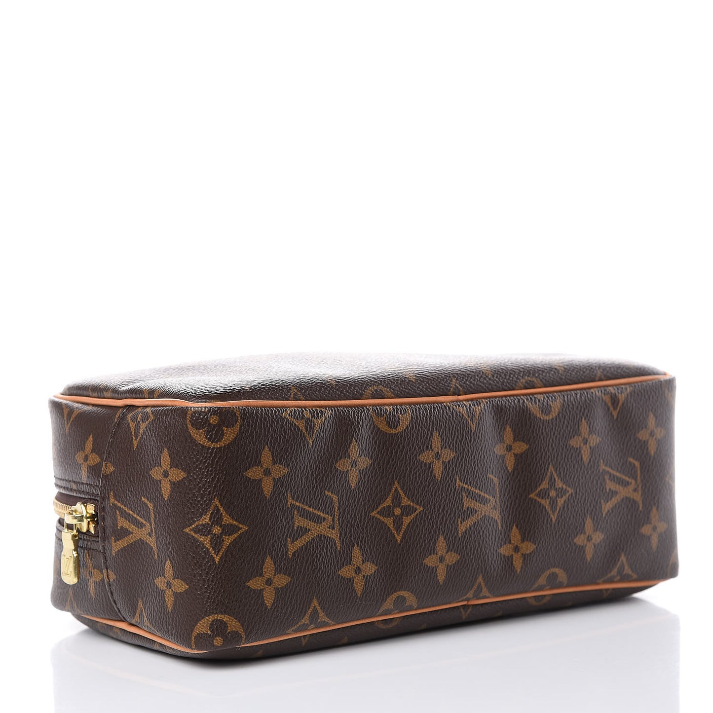 Monogram Toiletry Bag 25