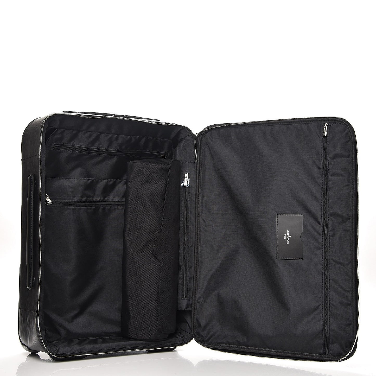 Epi Pegase Legere 50 Black