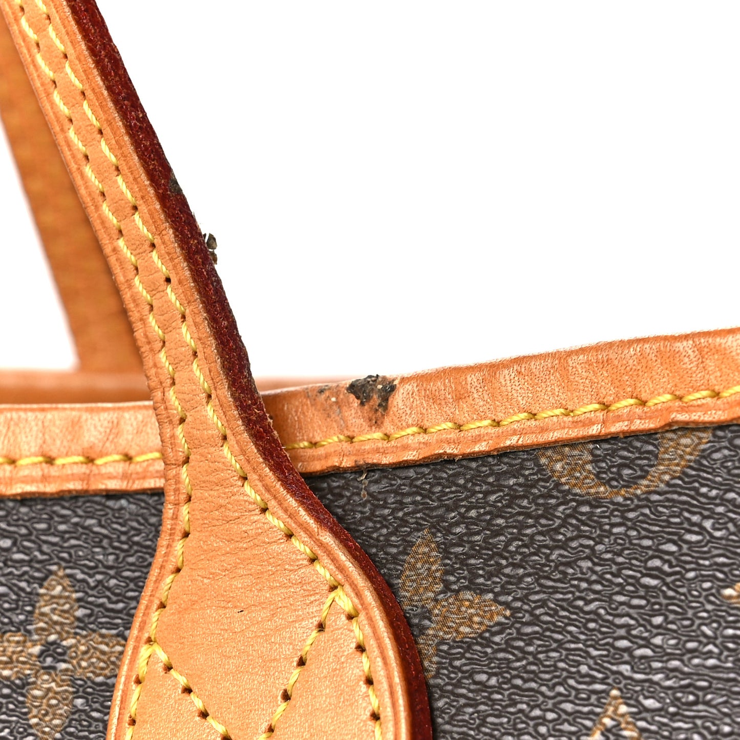 Monogram Neo Neverfull GM