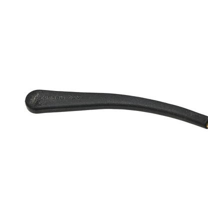 Louis Vuitton Round Diva Sunglasses Z0958U Brown 9 of 9