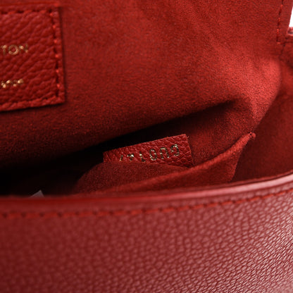 Louis Vuitton Empreinte Junot Cherry 7 of 7