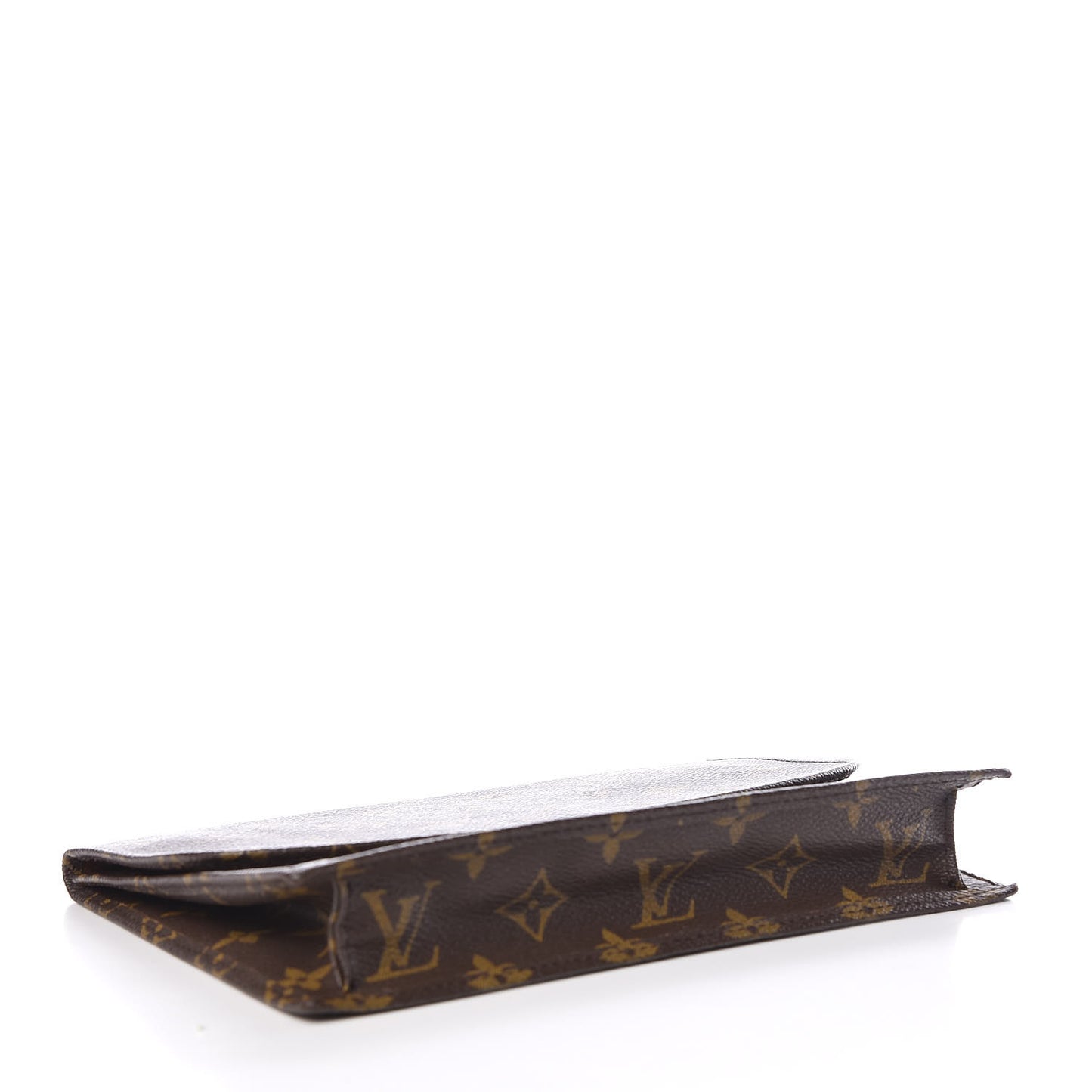 Monogram Pochette Rabat