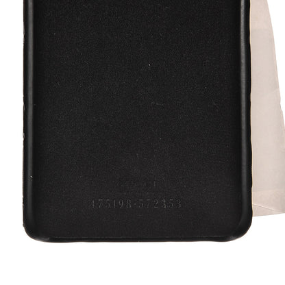 Gucci Guccissima iPhone 7 Case Black 5 of 5