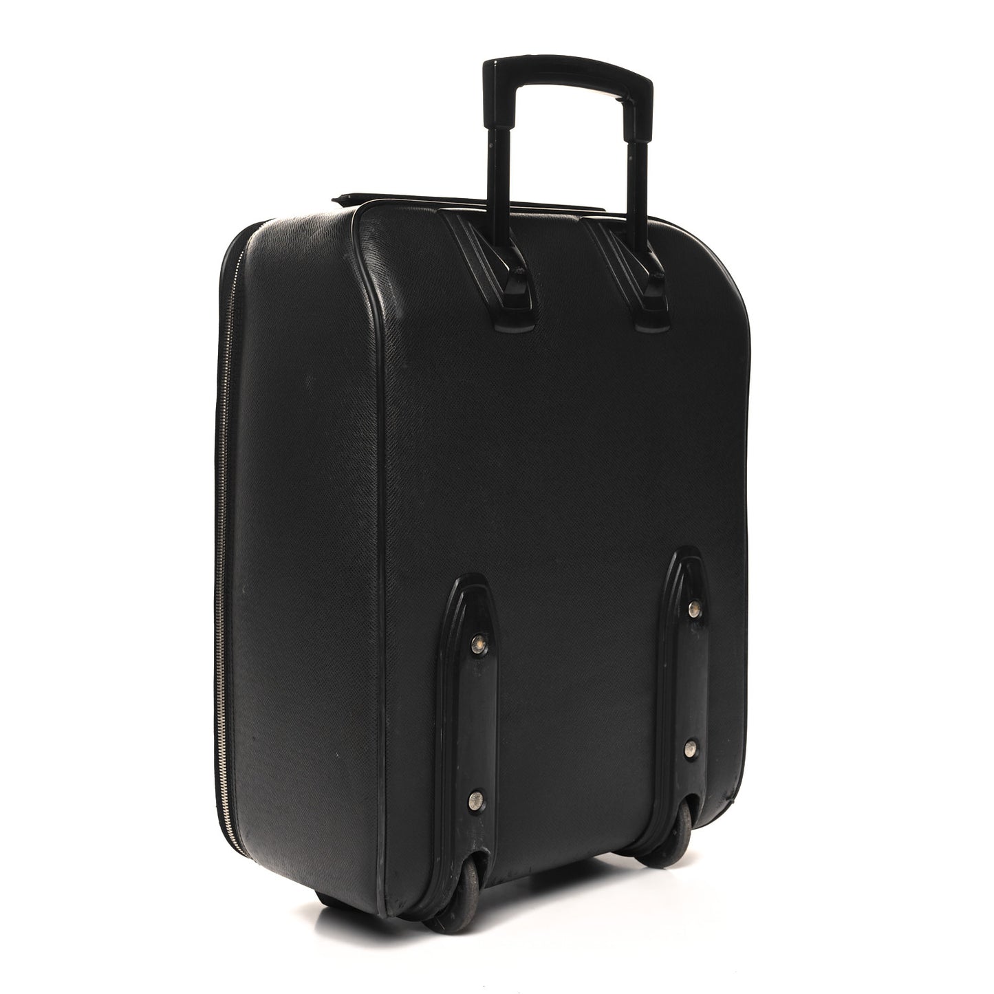 Taiga Pegase 45 Ardoise