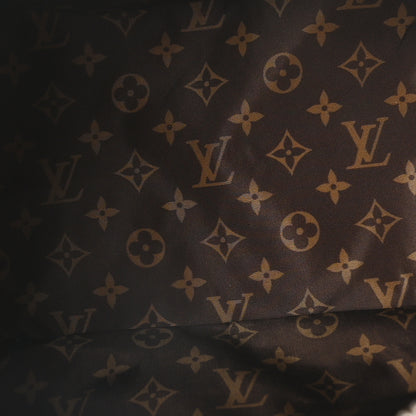 Louis Vuitton Econyl Mini Monogram Pillow Speedy Bandouliere 25 Silver 5 of 9