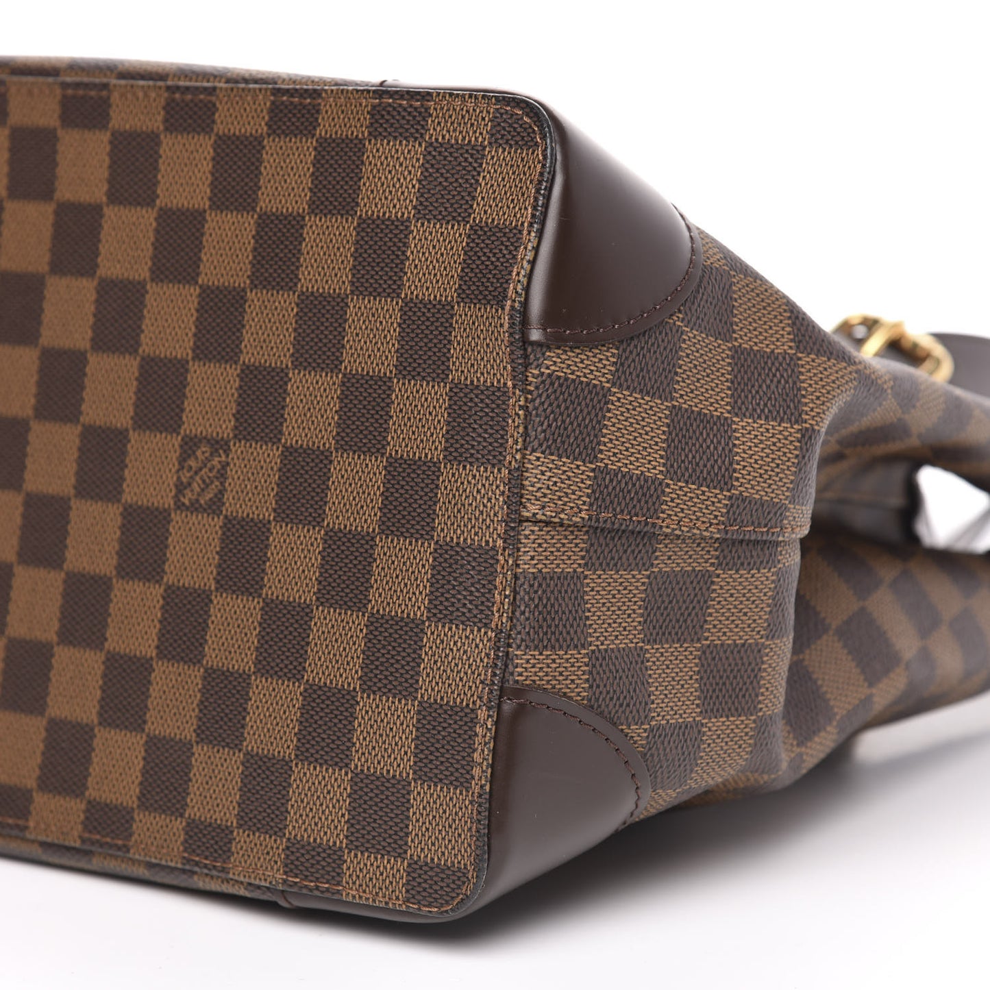 Damier Ebene Hampstead MM