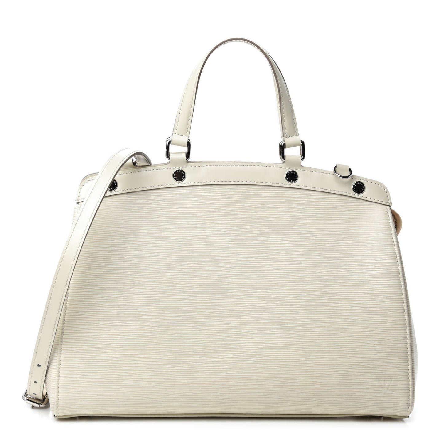 Epi Brea MM Ivory