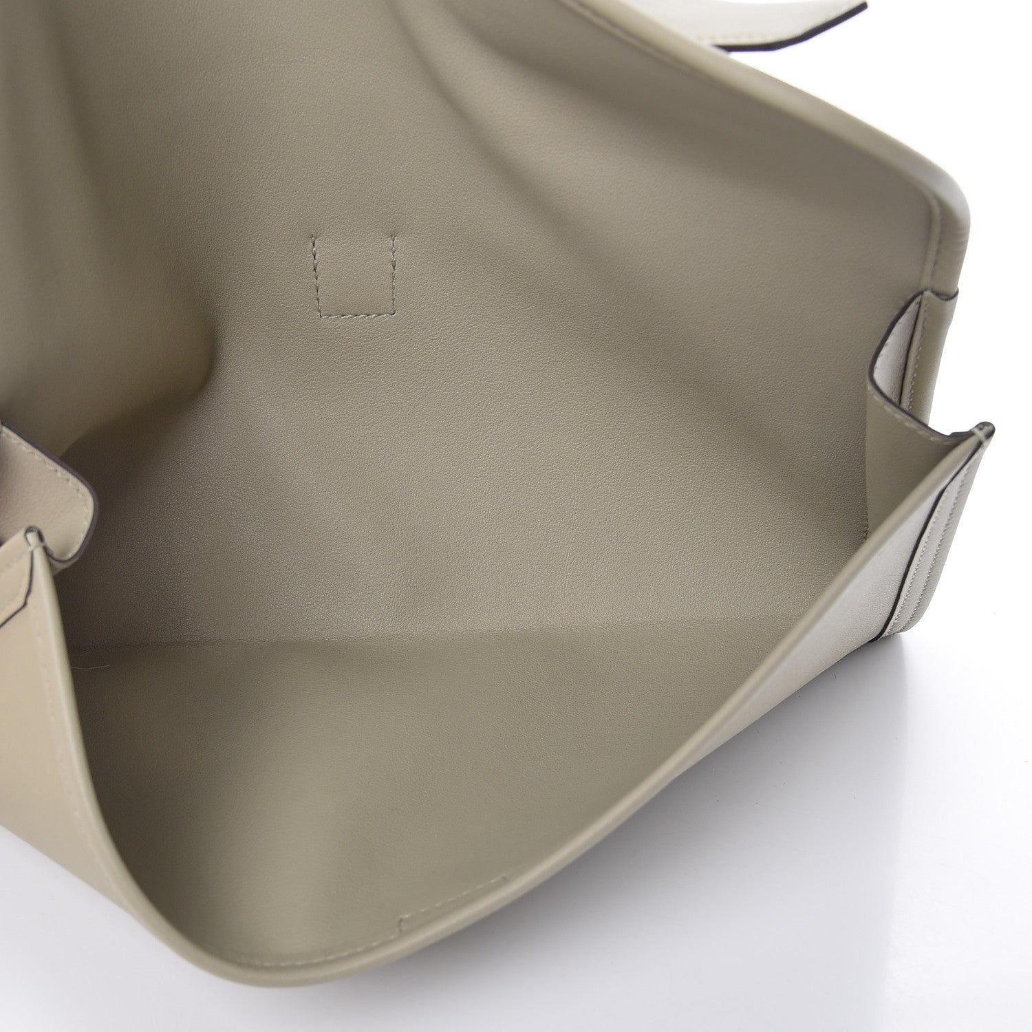 Hermes Swift Jige Elan 29 Clutch Sauge 5 of 8
