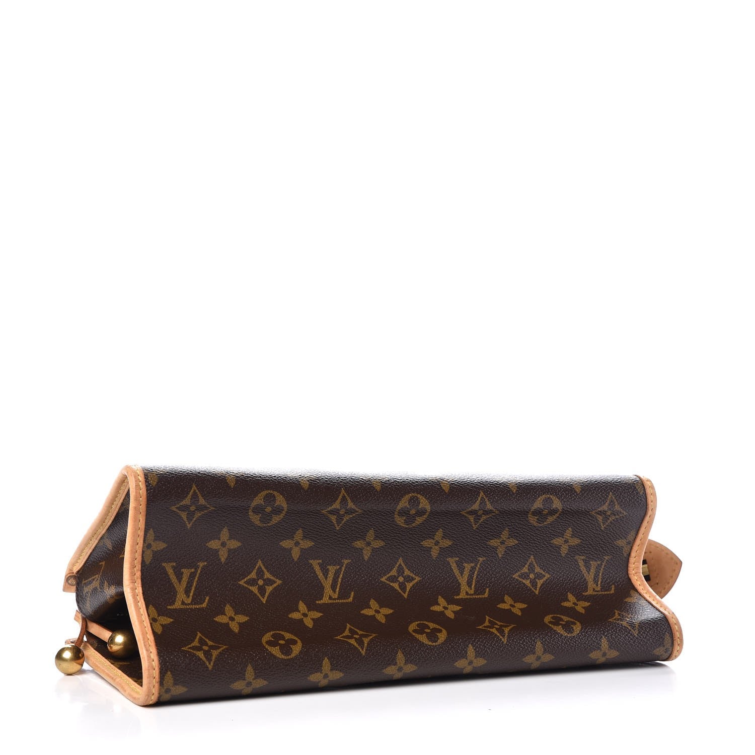 Louis Vuitton Monogram Popincourt 4 of 13