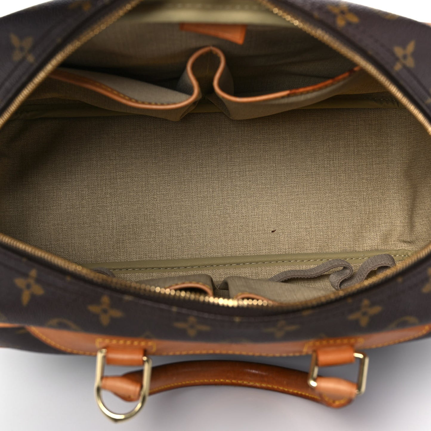 Monogram Deauville