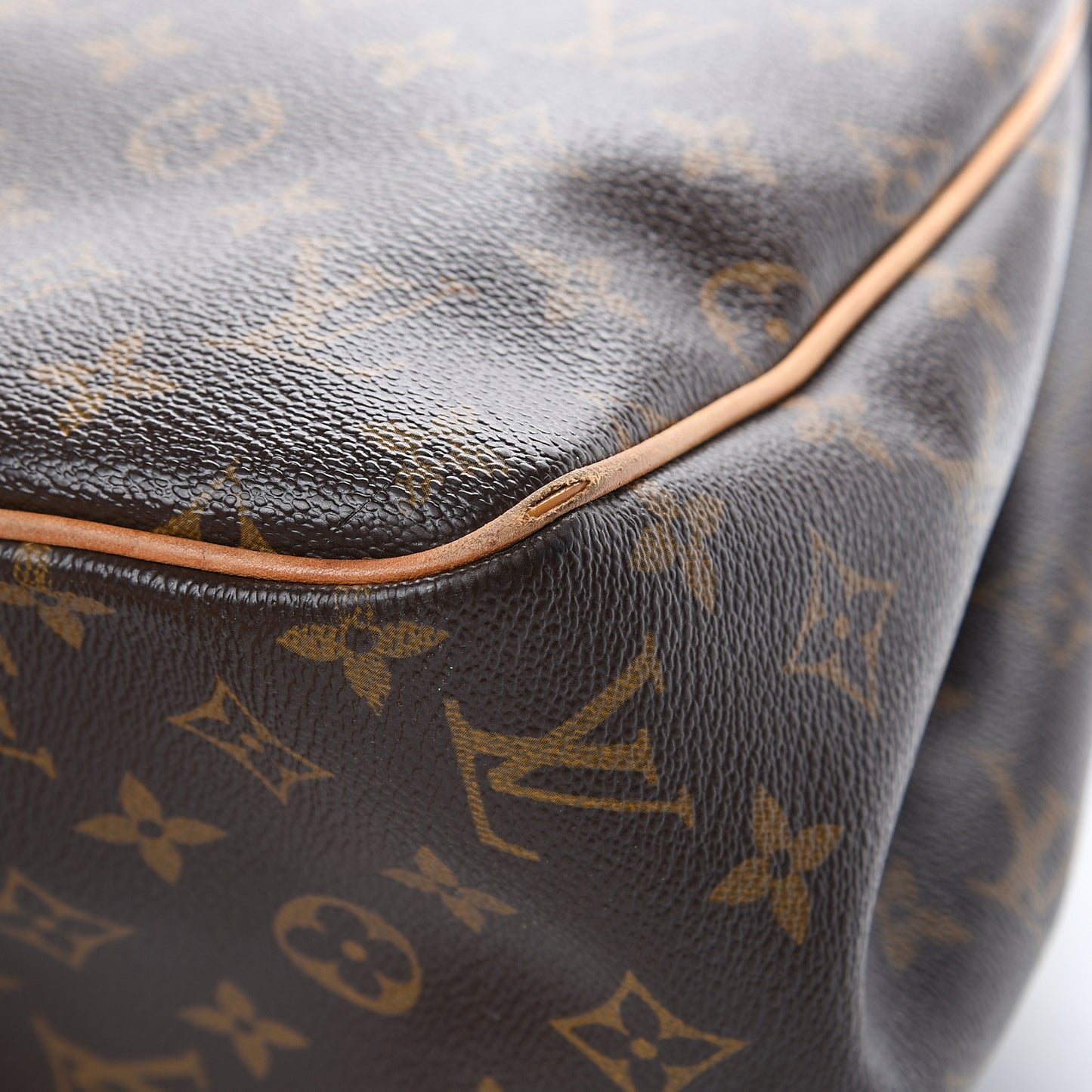 Monogram Batignolles Vertical