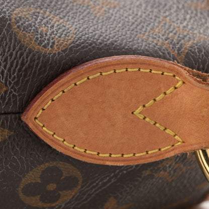 Louis Vuitton Monogram Delightful PM 14 of 16