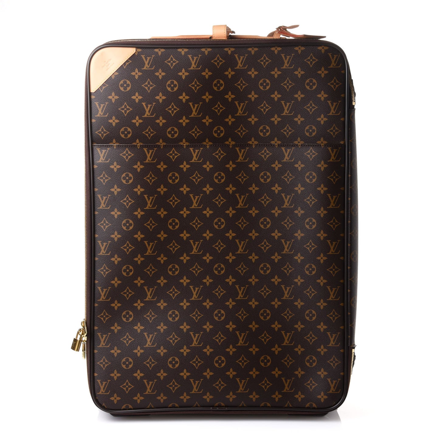 Monogram Pegase 65