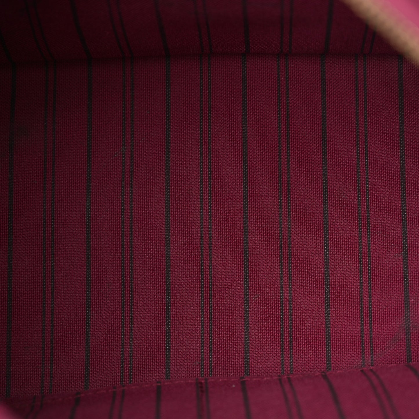 Empreinte Speedy Bandouliere 25 Aurore