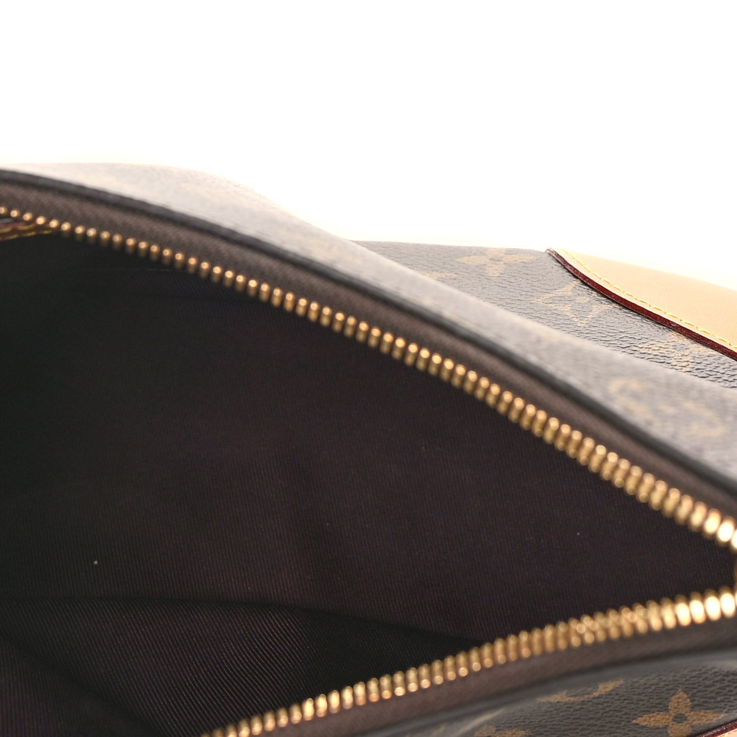 Monogram Boulogne NM