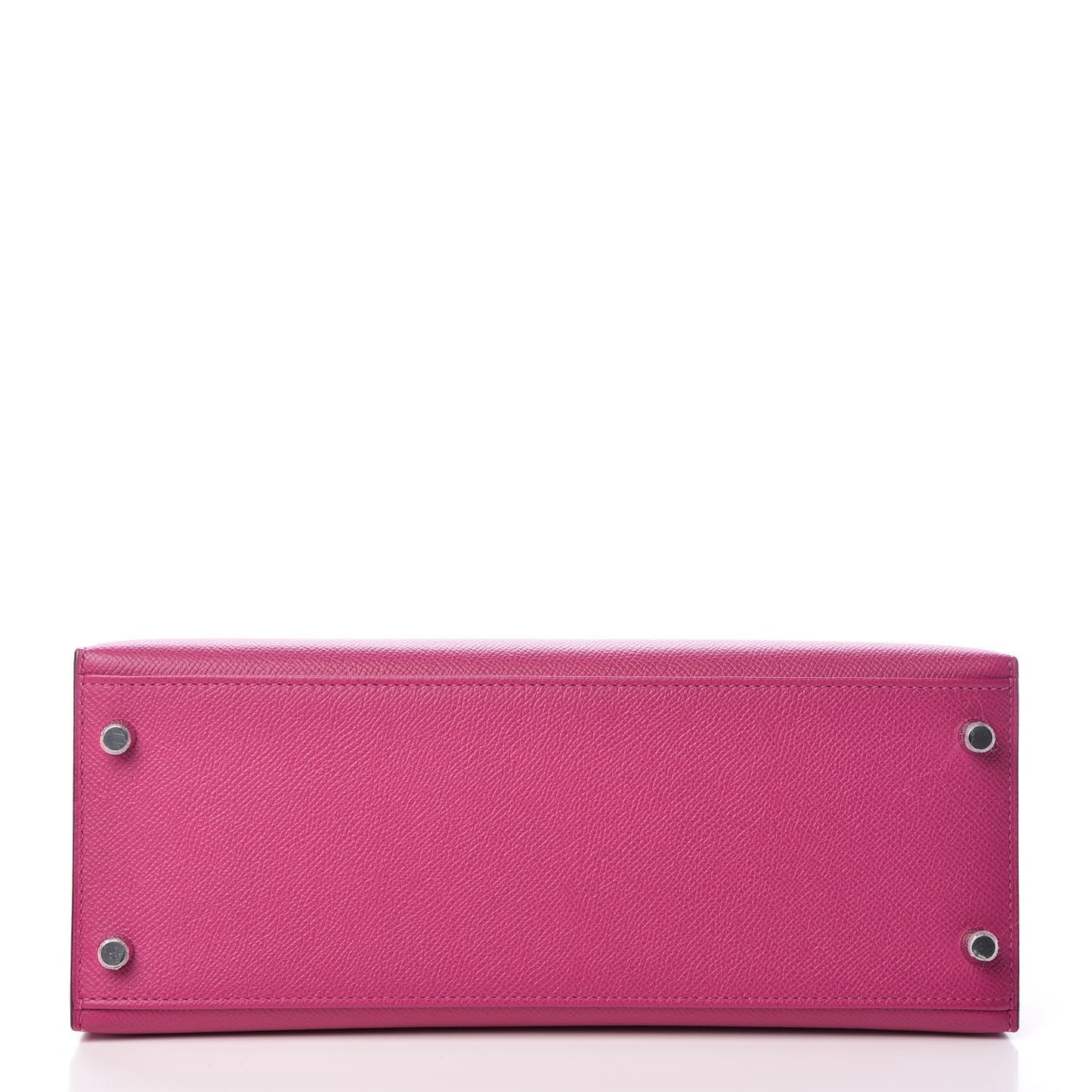 Epsom Kelly Sellier 28 Rose Pourpre