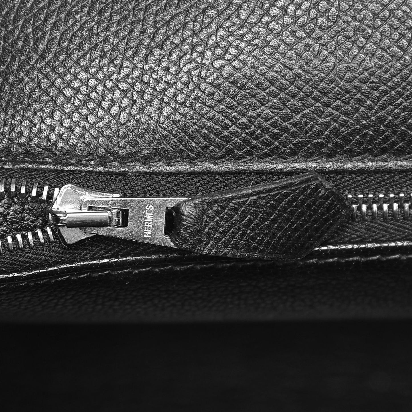 Epsom Kelly Retourne 32 Black
