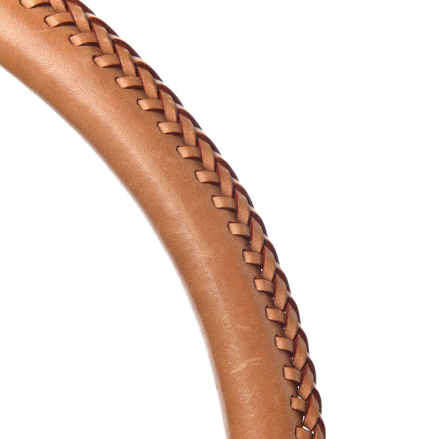 Louis Vuitton Monogram Artsy MM 9 of 11