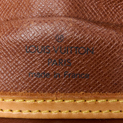 Louis Vuitton Monogram Blois 6 of 14
