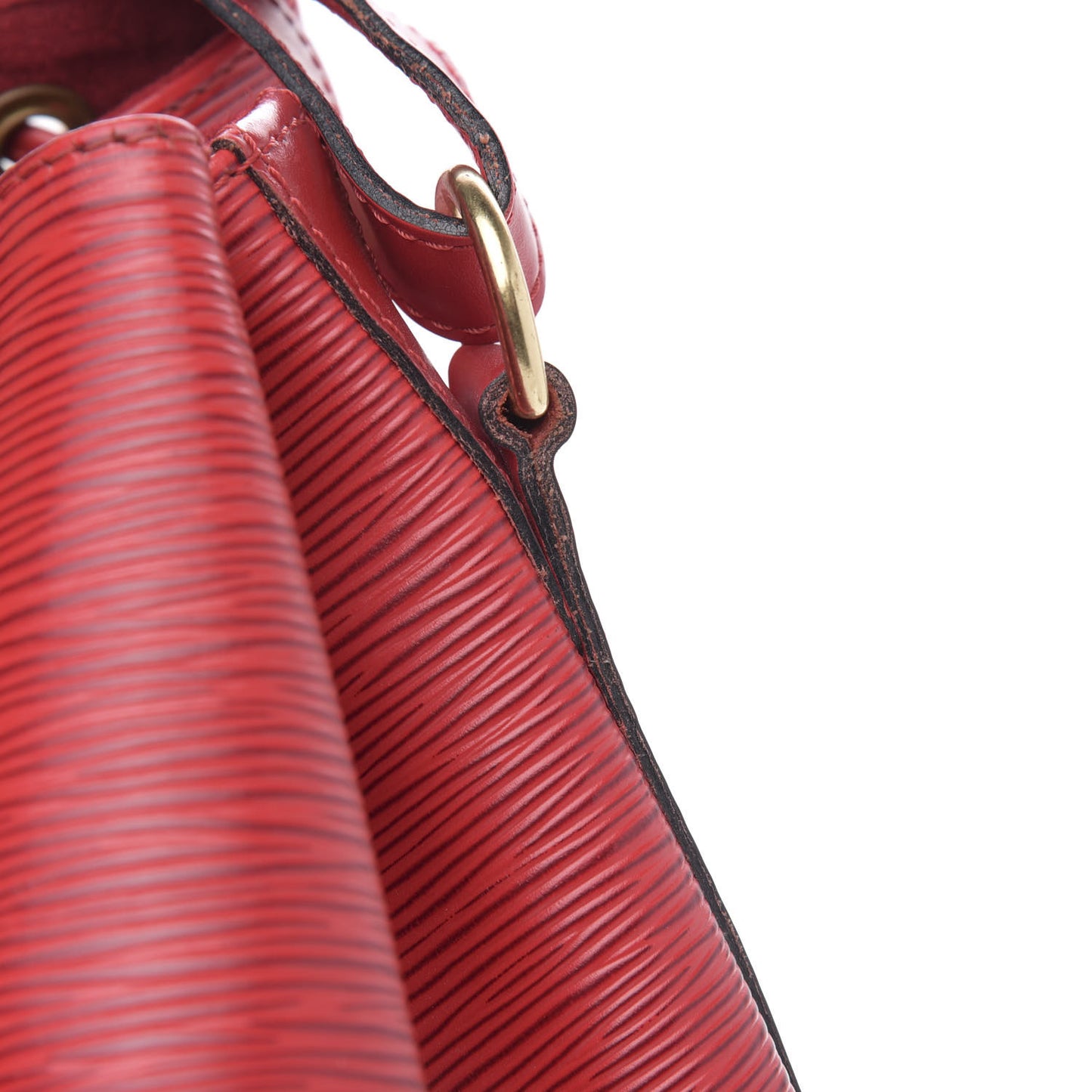 Epi Petit Noe Castillan Red