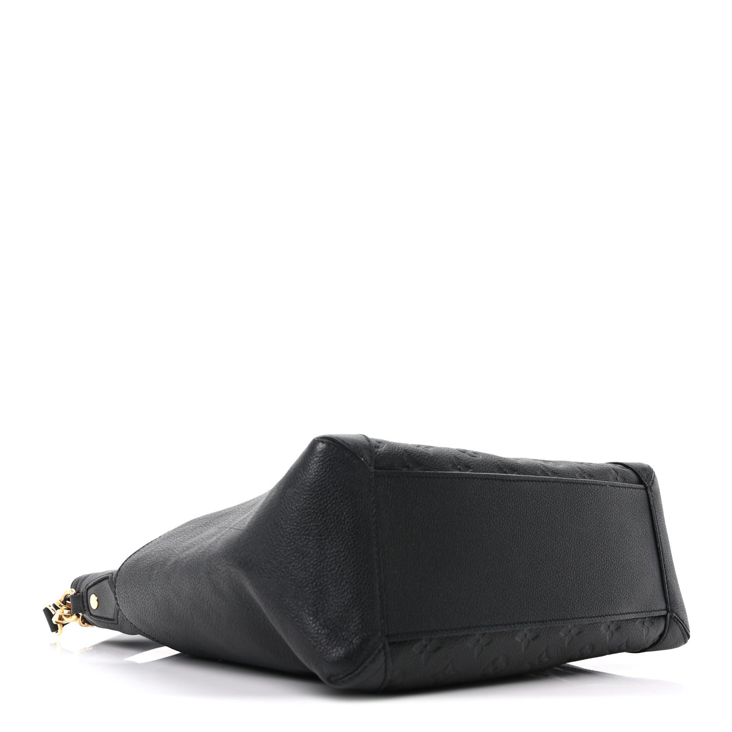 Empreinte Bagatelle Black