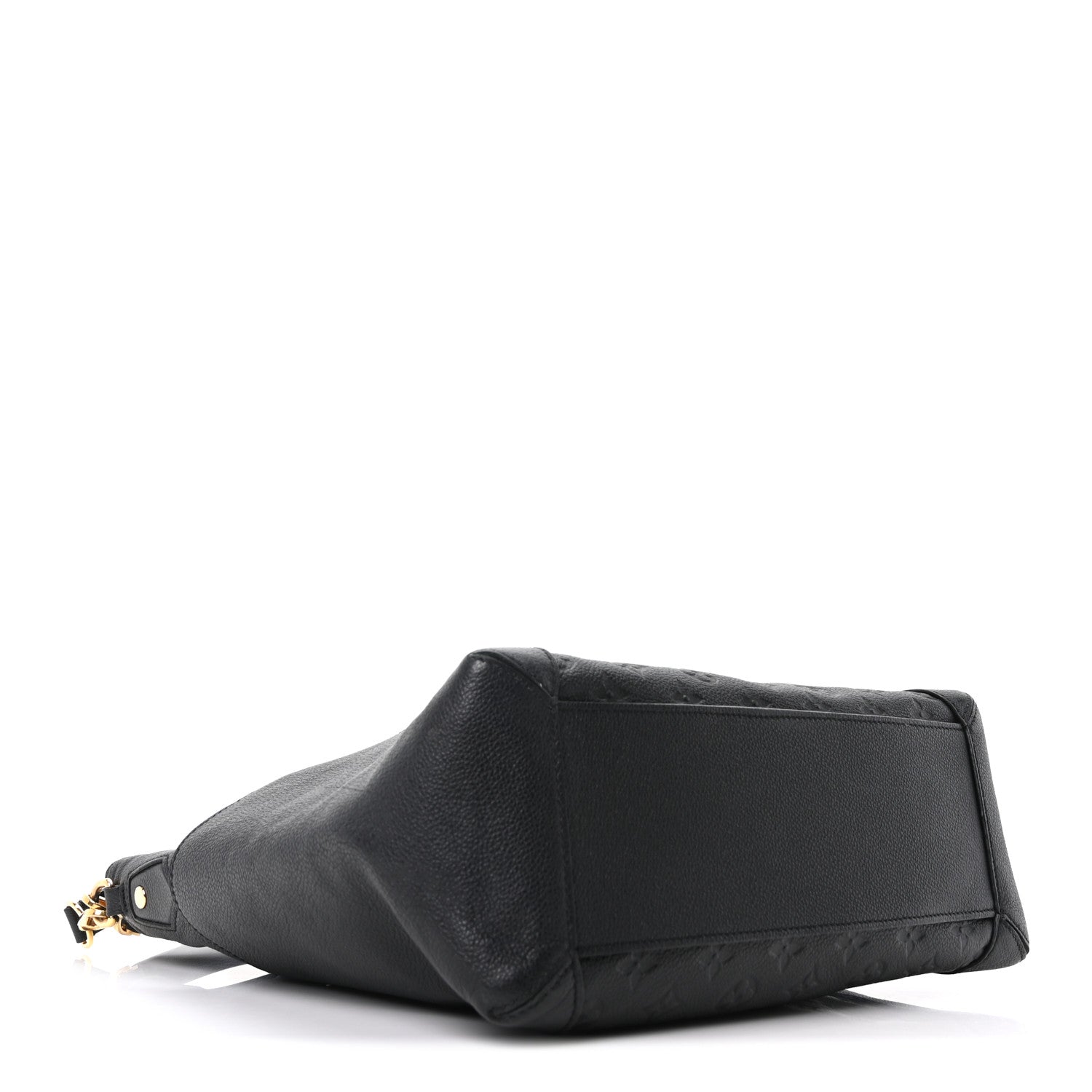 Louis Vuitton Empreinte Bagatelle Black 4 of 9