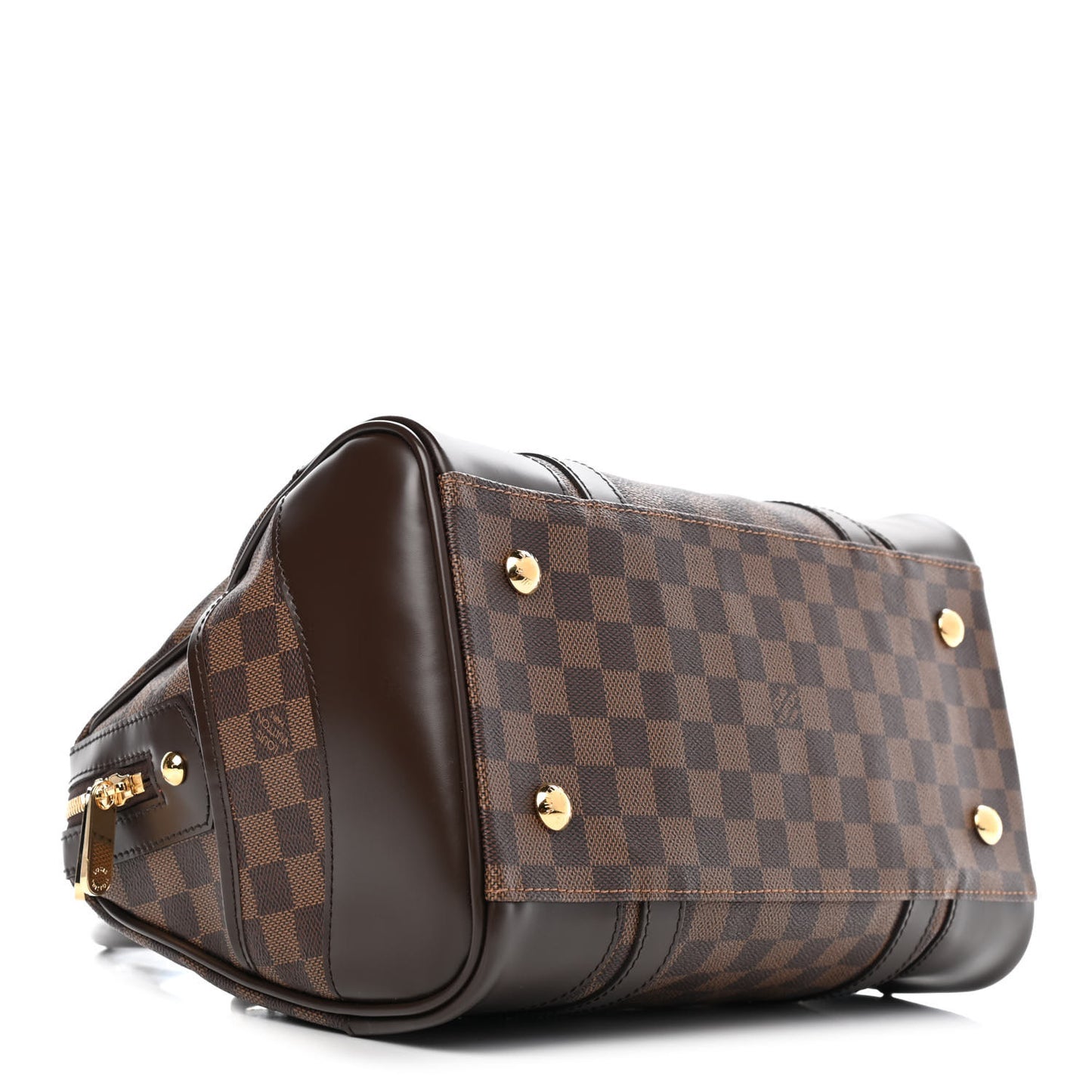 Damier Ebene Berkeley