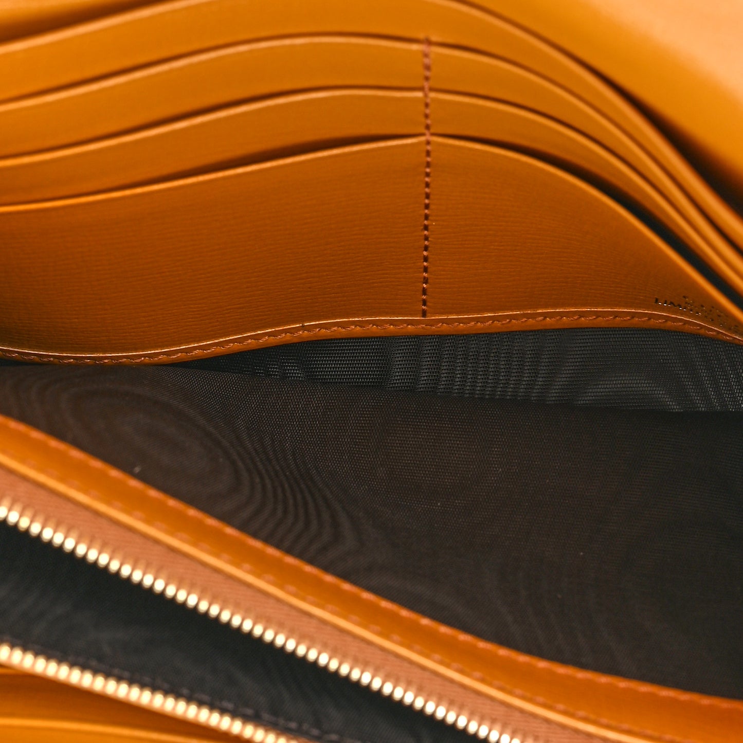 Snakeskin Jackie 1961 Chain Wallet